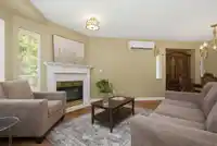 39 1973 WINFIELD DRIVE - thumbnail 17