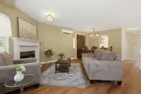 39 1973 WINFIELD DRIVE - thumbnail 18
