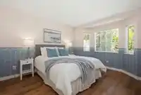 39 1973 WINFIELD DRIVE - thumbnail 19