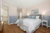 39 1973 WINFIELD DRIVE - thumbnail 20