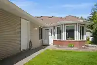 39 1973 WINFIELD DRIVE - thumbnail 3