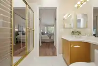 39 1973 WINFIELD DRIVE - thumbnail 21