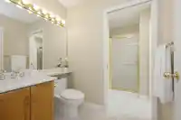 39 1973 WINFIELD DRIVE - thumbnail 22