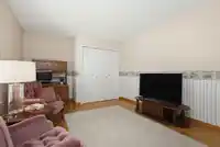 39 1973 WINFIELD DRIVE - thumbnail 23