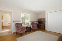 39 1973 WINFIELD DRIVE - thumbnail 24