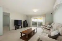39 1973 WINFIELD DRIVE - thumbnail 25