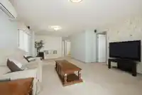 39 1973 WINFIELD DRIVE - thumbnail 26