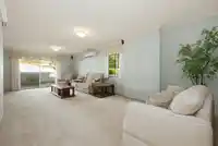 39 1973 WINFIELD DRIVE - thumbnail 27