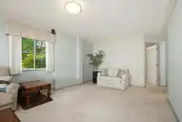 39 1973 WINFIELD DRIVE - thumbnail 28