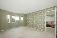 39 1973 WINFIELD DRIVE - thumbnail 29