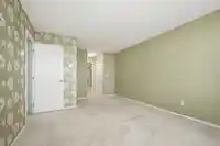 39 1973 WINFIELD DRIVE - thumbnail 30