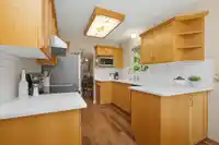 39 1973 WINFIELD DRIVE - thumbnail 4