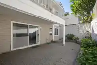 39 1973 WINFIELD DRIVE - thumbnail 34