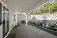 39 1973 WINFIELD DRIVE - thumbnail 35