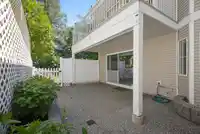 39 1973 WINFIELD DRIVE - thumbnail 36