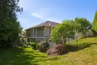 39 1973 WINFIELD DRIVE - thumbnail 37
