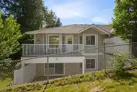 39 1973 WINFIELD DRIVE - thumbnail 38
