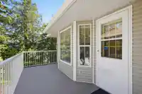 39 1973 WINFIELD DRIVE - thumbnail 39