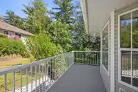 39 1973 WINFIELD DRIVE - thumbnail 40