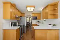 39 1973 WINFIELD DRIVE - thumbnail 5