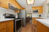 39 1973 WINFIELD DRIVE - thumbnail 7