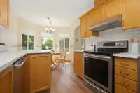 39 1973 WINFIELD DRIVE - thumbnail 8