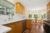 39 1973 WINFIELD DRIVE - thumbnail 9