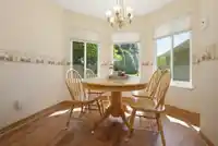 39 1973 WINFIELD DRIVE - thumbnail 10
