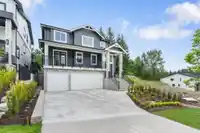 11066 241A STREET - thumbnail 1