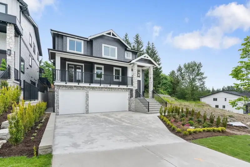 11066 241A STREET - photo 1 of 25