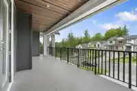 11066 241A STREET - thumbnail 16