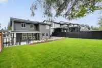 11066 241A STREET - thumbnail 3