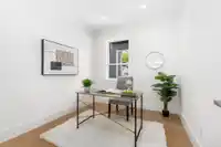 11066 241A STREET - thumbnail 9