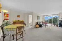 605 7080 ST. ALBANS ROAD - thumbnail 12
