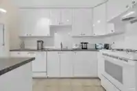 605 7080 ST. ALBANS ROAD - thumbnail 16