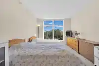 605 7080 ST. ALBANS ROAD - thumbnail 22