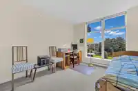 605 7080 ST. ALBANS ROAD - thumbnail 24
