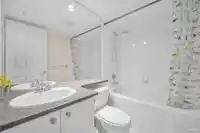 605 7080 ST. ALBANS ROAD - thumbnail 26