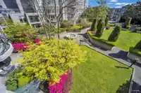 605 7080 ST. ALBANS ROAD - thumbnail 29