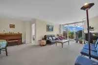 605 7080 ST. ALBANS ROAD - thumbnail 5