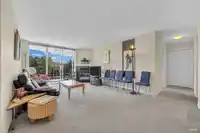605 7080 ST. ALBANS ROAD - thumbnail 7