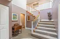 2465 BERTON PLACE - thumbnail 2