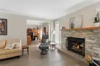 2465 BERTON PLACE - thumbnail 15
