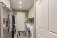 2465 BERTON PLACE - thumbnail 18