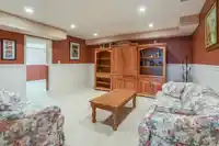 2465 BERTON PLACE - thumbnail 30