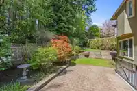 2465 BERTON PLACE - thumbnail 33