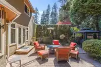 2465 BERTON PLACE - thumbnail 34