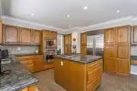 2465 BERTON PLACE - thumbnail 8