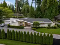 2644 140 STREET - thumbnail 2