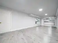 2644 140 STREET - thumbnail 17